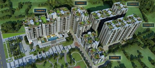 Images for Elevation of Terra Alpha Land The Celest Images for Elevation of Terra Alpha Land The Celest