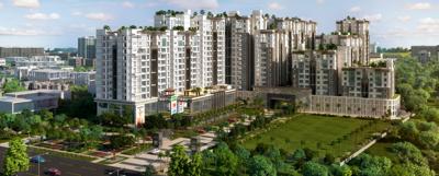 Images for Elevation of Terra Alpha Land The Celest