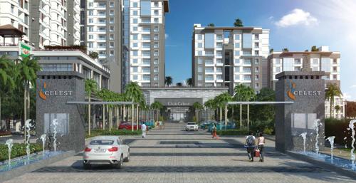 Images for Elevation of Terra Alpha Land The Celest Images for Elevation of Terra Alpha Land The Celest