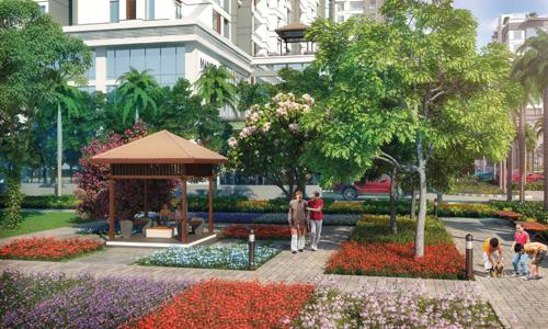 Images for Amenities of Terra Alpha Land The Celest Images for Amenities of Terra Alpha Land The Celest