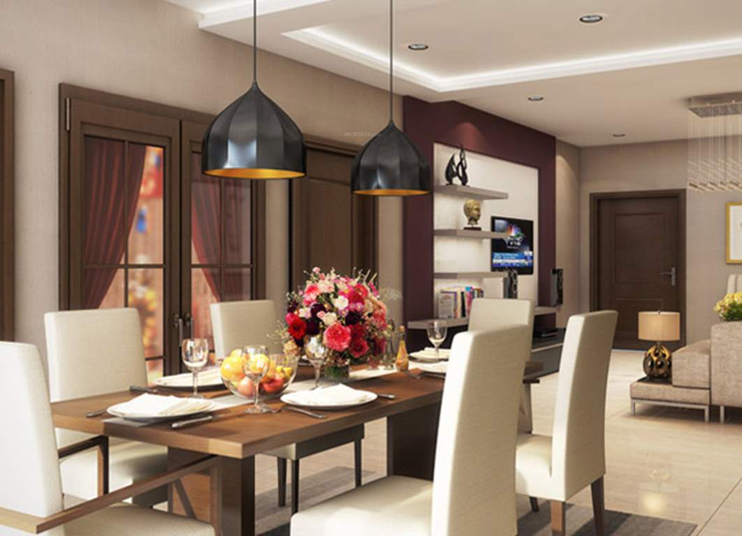 Images for Main Other of Terra Alpha Land The Celest