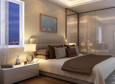 Images for Main Other of Terra Alpha Land The Celest