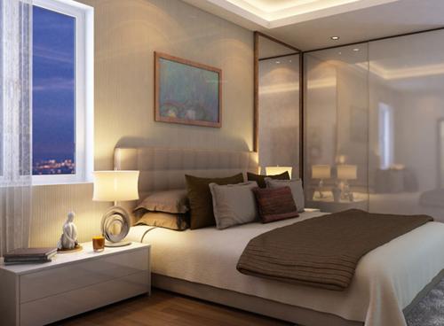 Images for Main Other of Terra Alpha Land The Celest Images for Main Other of Terra Alpha Land The Celest