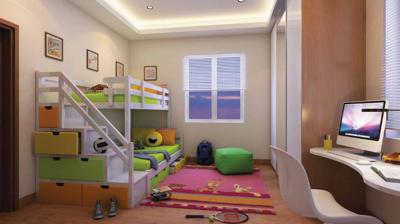 Images for Main Other of Terra Alpha Land The Celest