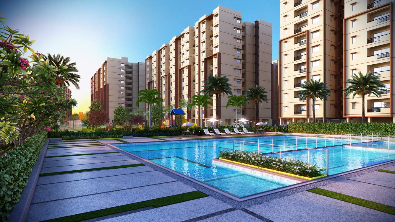  kenworth Images for Elevation of Provident Kenworth