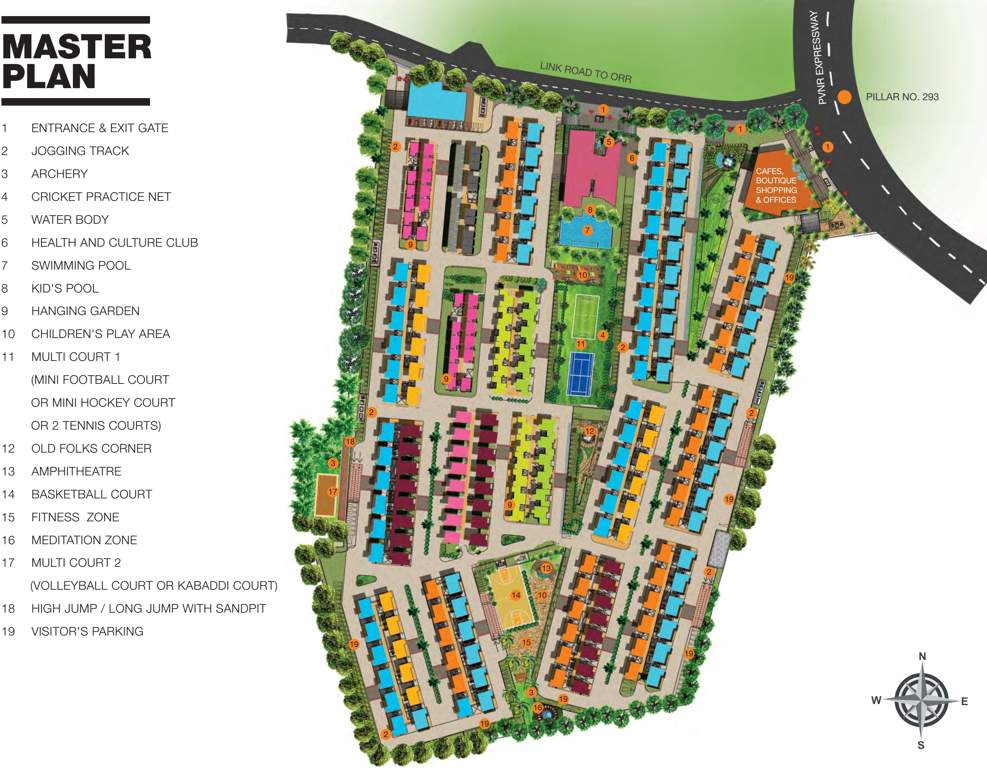  kenworth Images for Master Plan of Provident Kenworth