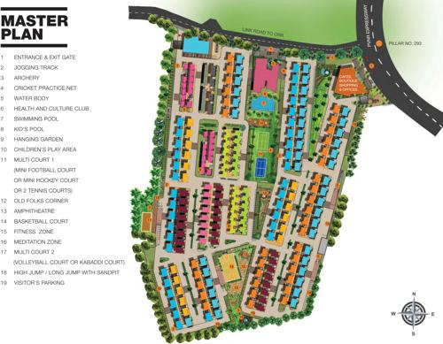 Images for Master Plan of Provident Kenworth kenworth Images for Master Plan of Provident Kenworth