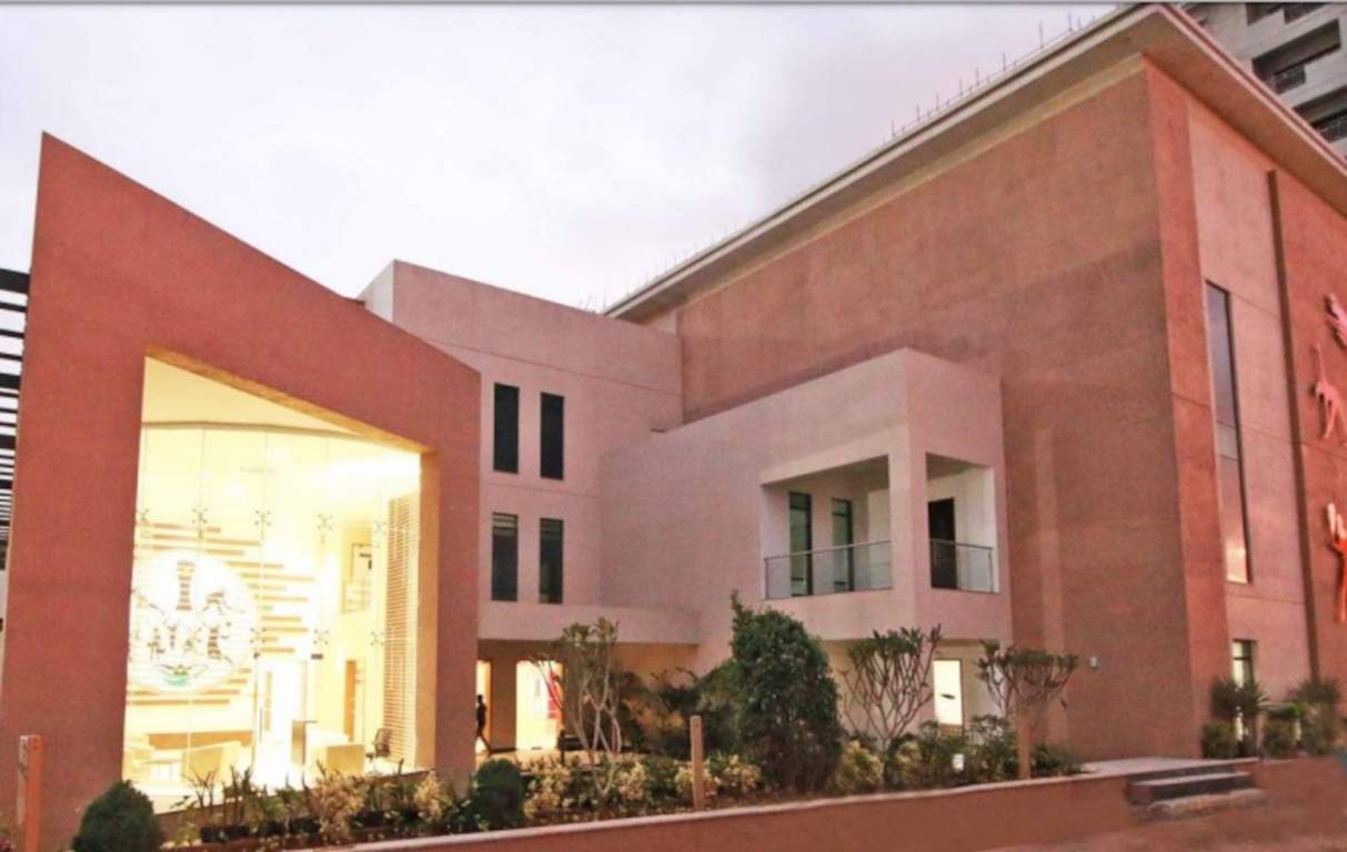  kenworth Children's play area