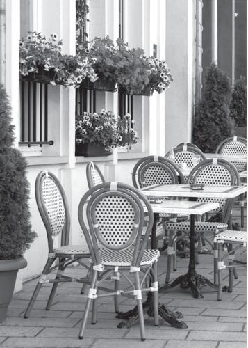 Images for Amenities of Provident Kenworth kenworth Images for Amenities of Provident Kenworth