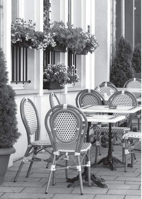  kenworth Images for Amenities of Provident Kenworth