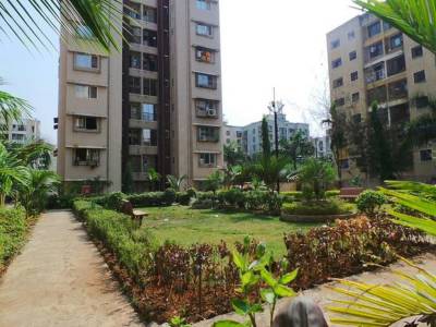 Images for Amenities of Mahadev Developers Mahadev Complex