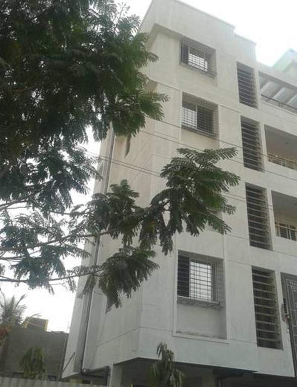  haridwar residency Images for Elevation of Arun Haridwar Residency