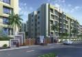 Rajhans Builder Surat Platinum Residency