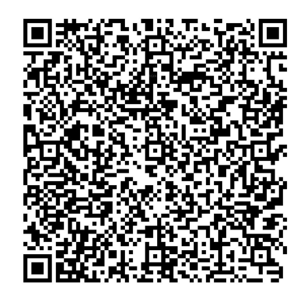 QR Image