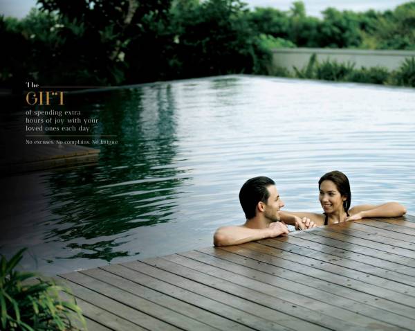 Swimming Pool paloma Swimming Pool