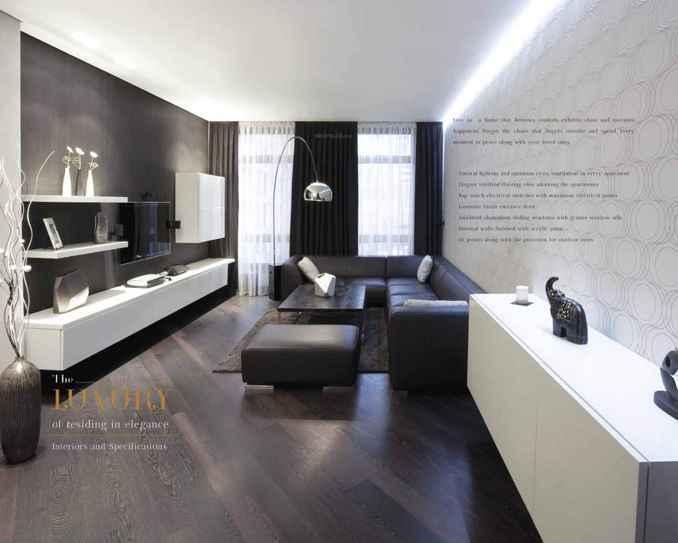 paloma Images for Main Other of Chandak Paloma