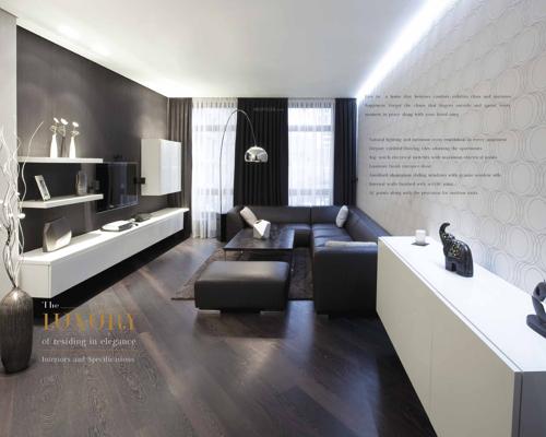 Images for Main Other of Chandak Paloma paloma Images for Main Other of Chandak Paloma