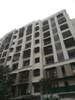 Vasant Complex