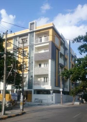  grandeur Images for Elevation of MBM Grandeur