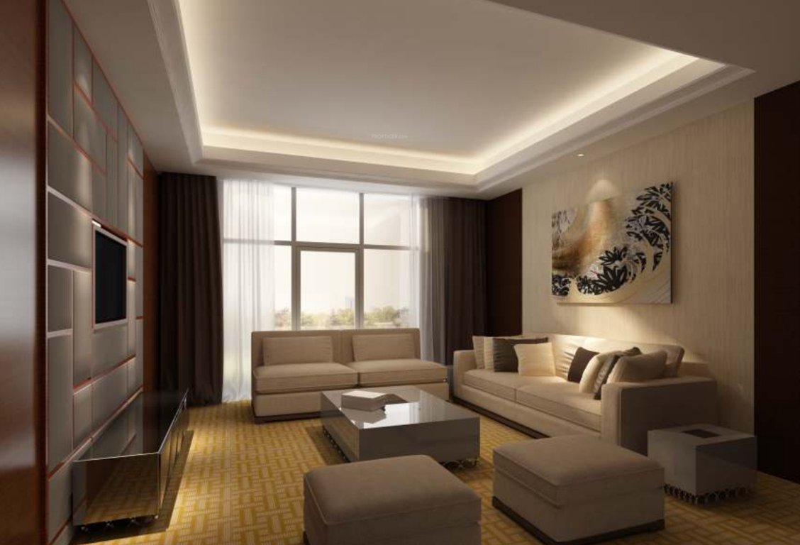 Images for Main Other of Nucleus Raymount Villas