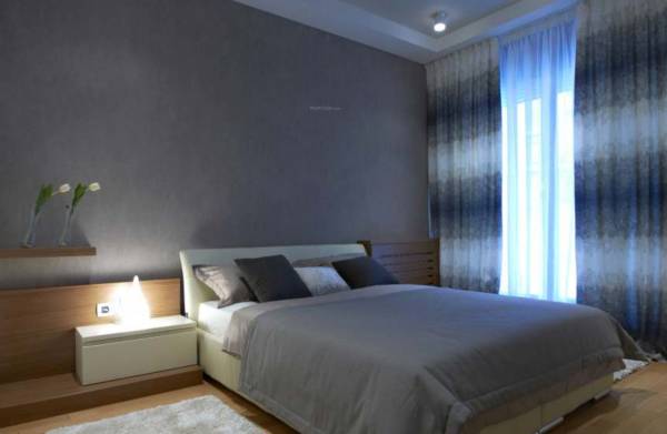 Images for Main Other of Nucleus Raymount Villas Images for Main Other of Nucleus Raymount Villas