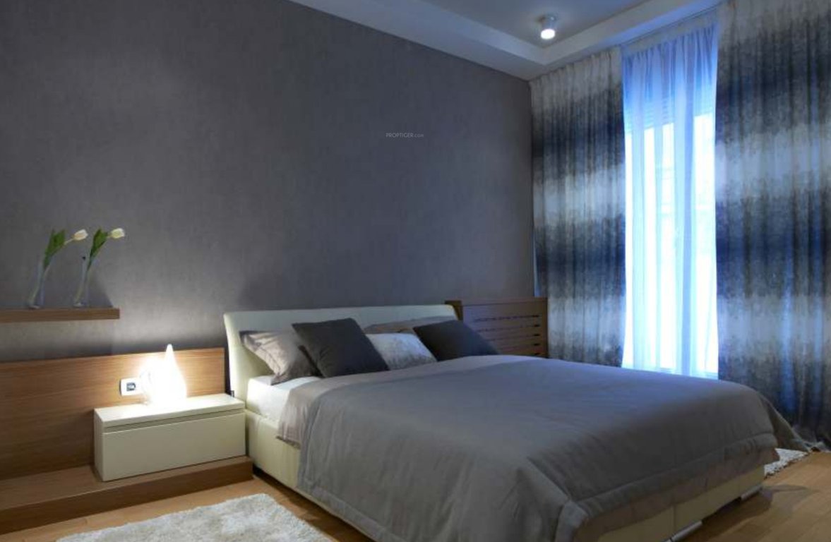 Images for Main Other of Nucleus Raymount Villas