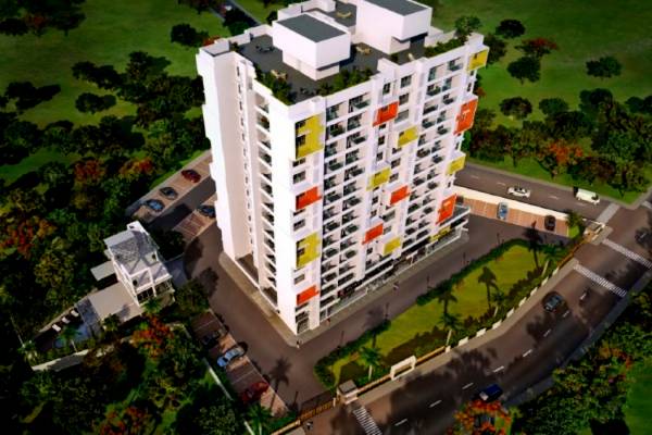 Images for Elevation of Mont Vert Yolo Images for Elevation of Mont Vert Yolo