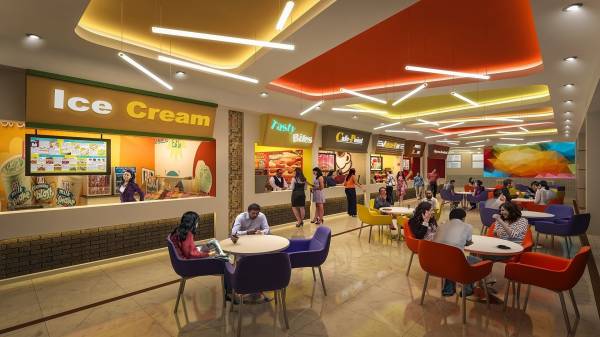 Images for Amenities of Mont Vert Yolo