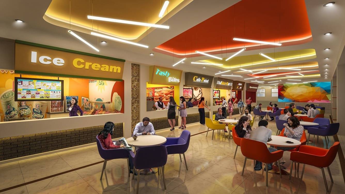 Images for Amenities of Mont Vert Yolo