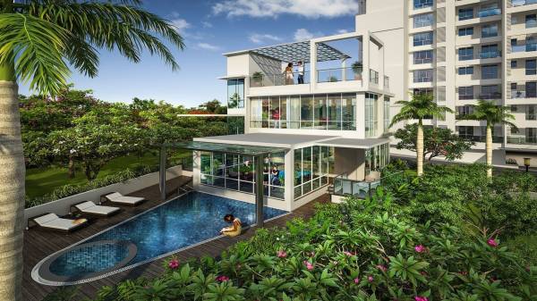 Images for Amenities of Mont Vert Yolo