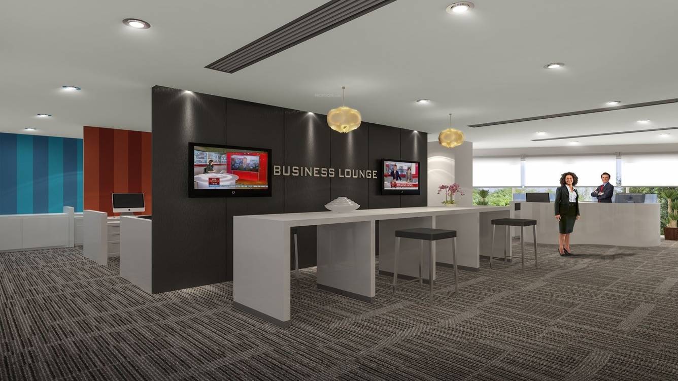 Images for Main Other of Mont Vert Yolo