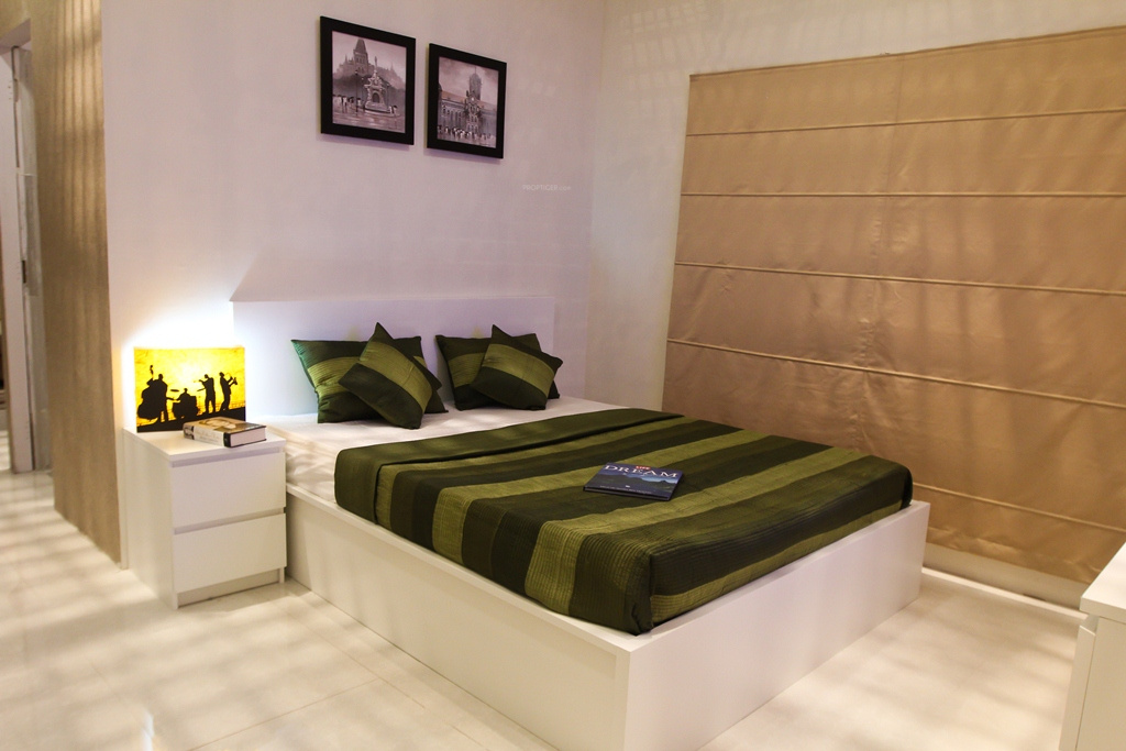 Images for Main Other of Mont Vert Yolo