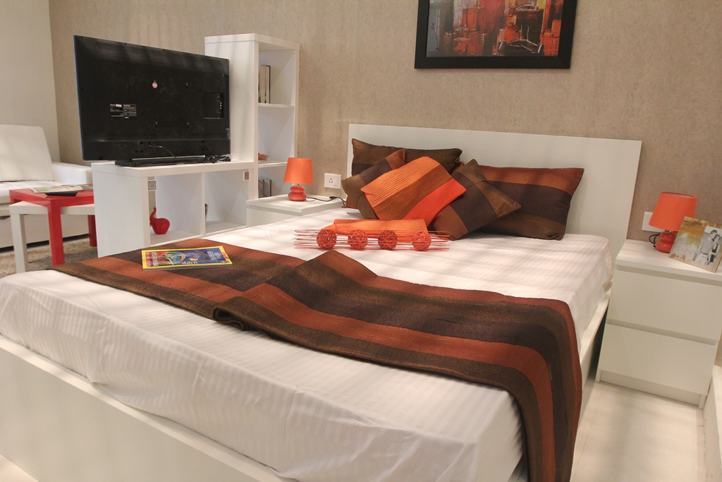 Images for Main Other of Mont Vert Yolo