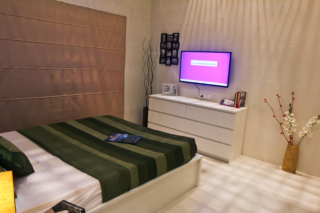 Images for Main Other of Mont Vert Yolo