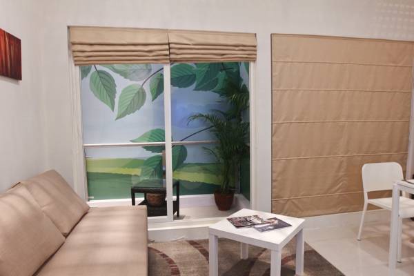 Images for Main Other of Mont Vert Yolo