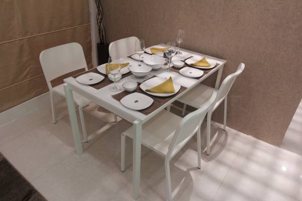 Images for Main Other of Mont Vert Yolo