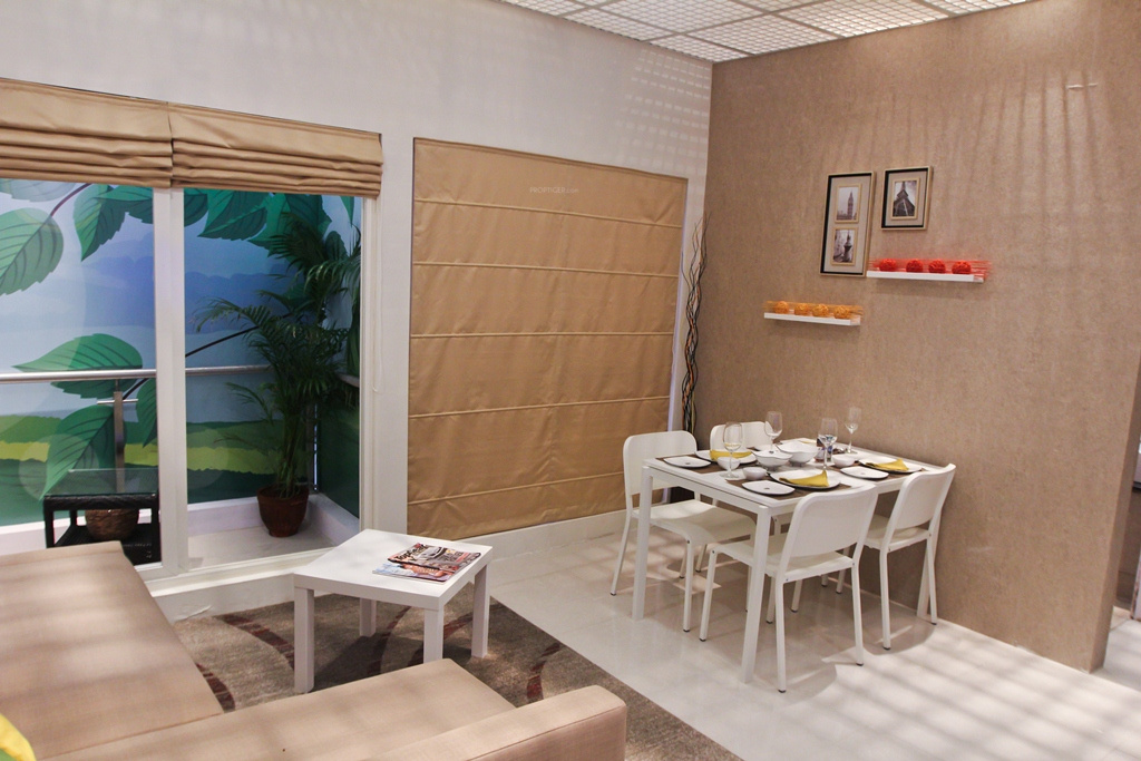 Images for Main Other of Mont Vert Yolo