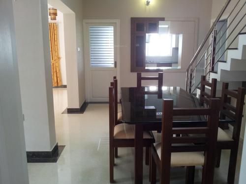 Images for Main Other of Salim Nandanam Galaxy Villas Images for Main Other of Salim Nandanam Galaxy Villas