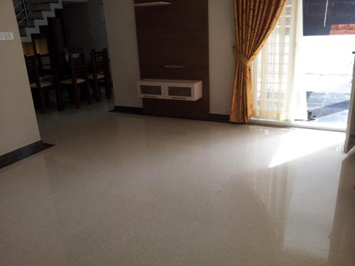 Images for Main Other of Salim Nandanam Galaxy Villas Images for Main Other of Salim Nandanam Galaxy Villas