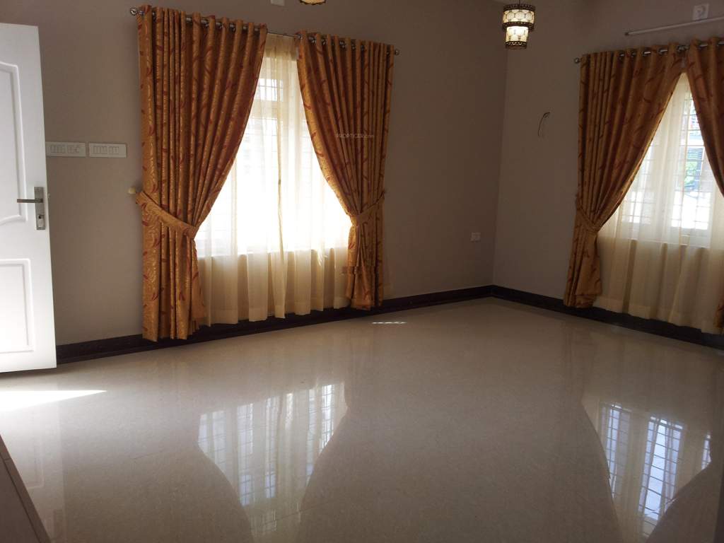 Images for Main Other of Salim Nandanam Galaxy Villas