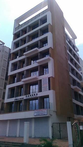 Images for Elevation of Syndicate Sahara Images for Elevation of Syndicate Sahara