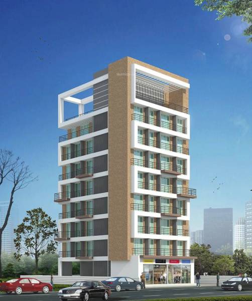 Images for Elevation of Syndicate Sahara Images for Elevation of Syndicate Sahara