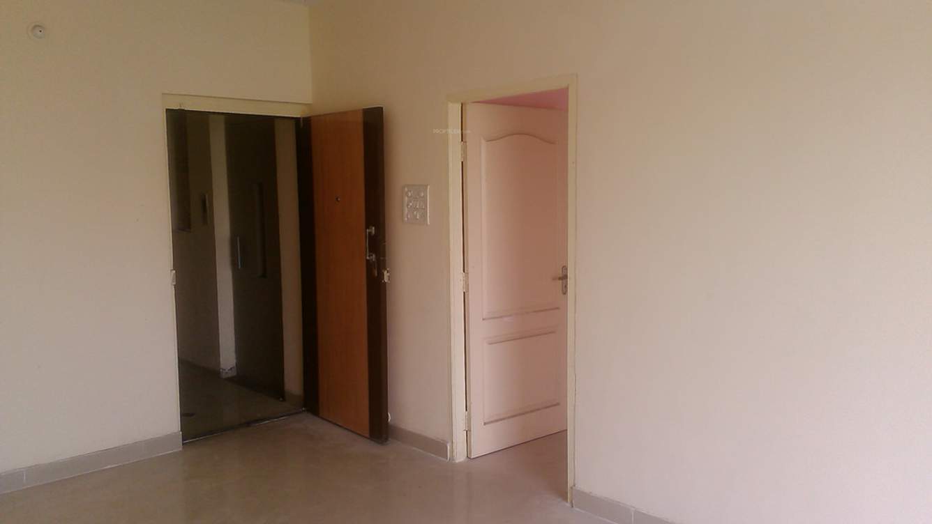 Images for Main Other of Syndicate Sahara