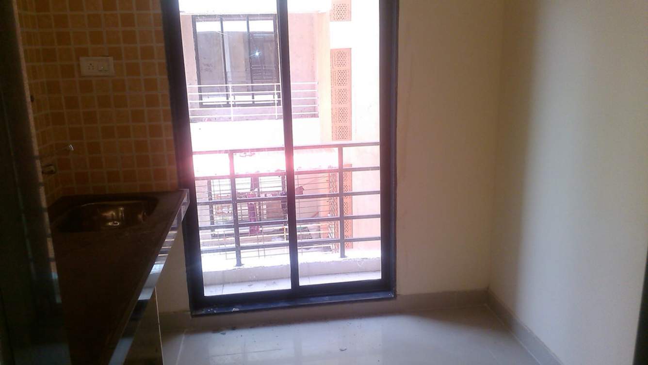 Images for Main Other of Syndicate Sahara