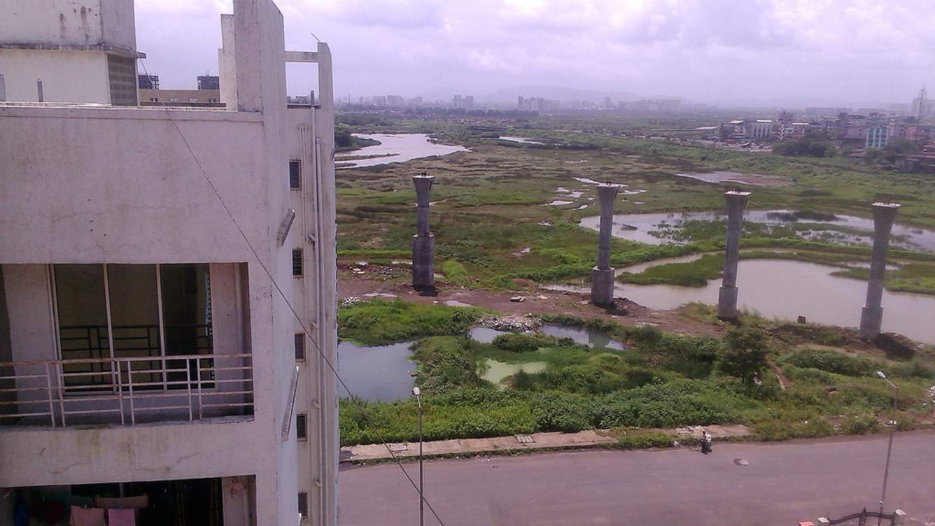 Images for Main Other of Syndicate Sahara