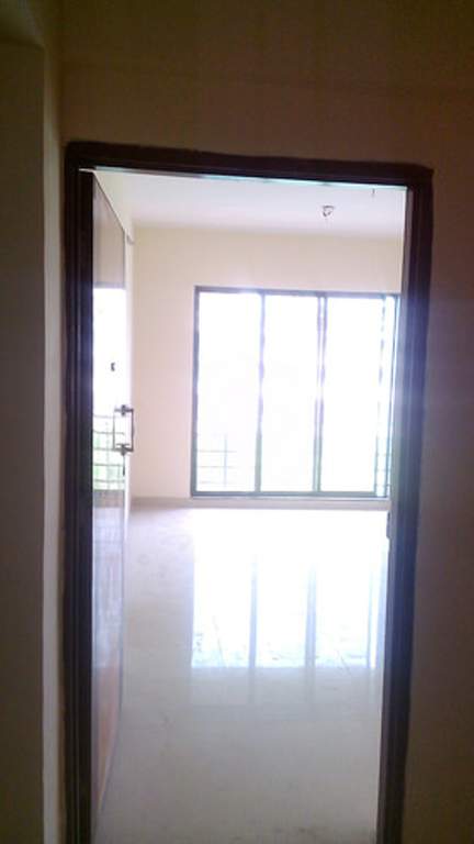 Images for Main Other of Syndicate Sahara