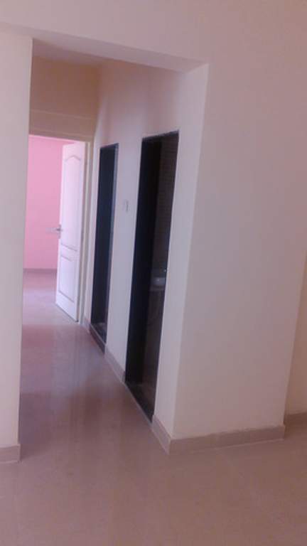 Images for Main Other of Syndicate Sahara