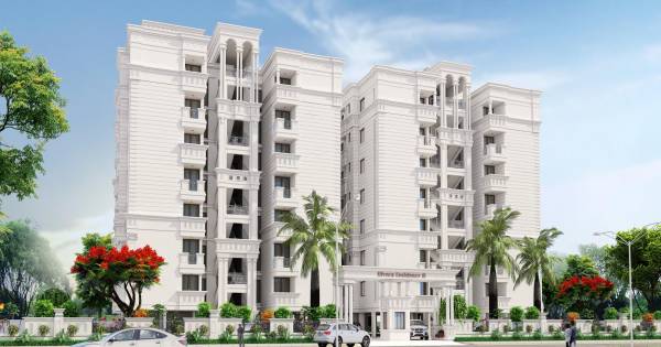 Images for Elevation of MI Riviera Phase II Images for Elevation of MI Riviera Phase II