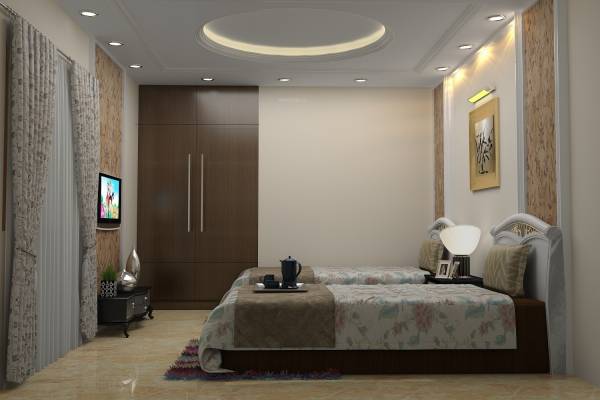 Images for Main Other of MI Riviera Phase II Images for Main Other of MI Riviera Phase II