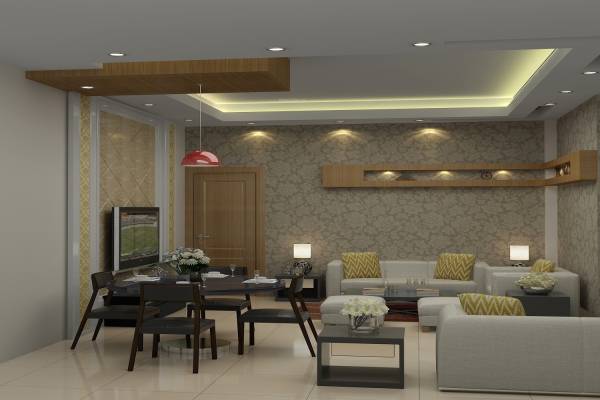 Images for Main Other of MI Riviera Phase II Images for Main Other of MI Riviera Phase II